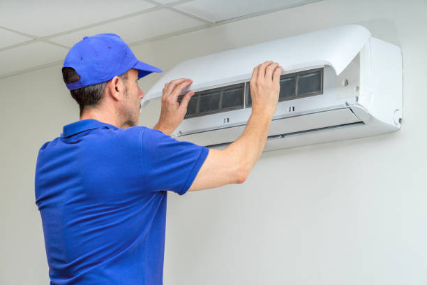 Best Best Air Duct Cleaning Company  in Cao, ND